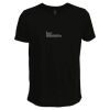 Youth Poly-Rich T-Shirt Thumbnail
