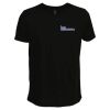 Youth Poly-Rich T-Shirt Thumbnail